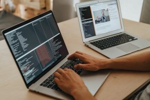 Beginner Growth Program