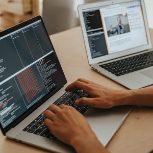 Beginner Growth Program