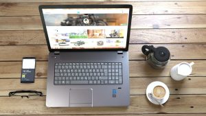 The Complete Python Pro Bootcamp